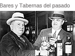 Bares y Tabernas s.XX