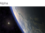 Alpha
