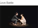 Love Battle