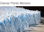 Ruptura Perito Moreno