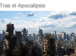Tras el Apocalipsis