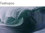 Teahupoo