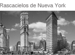 La historia de 5 rascacielos de Nueva York