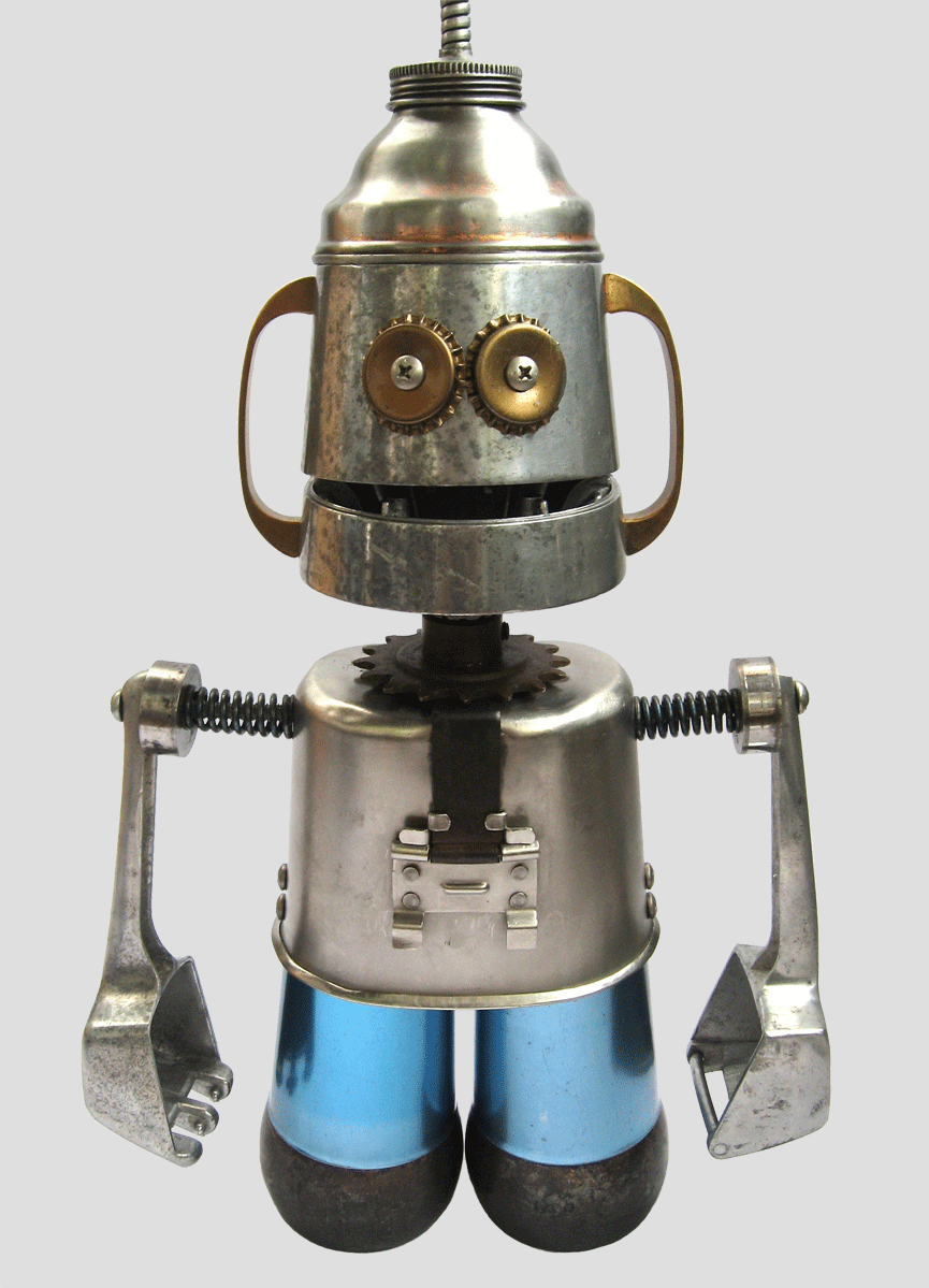 Cubic. Brian Marschall