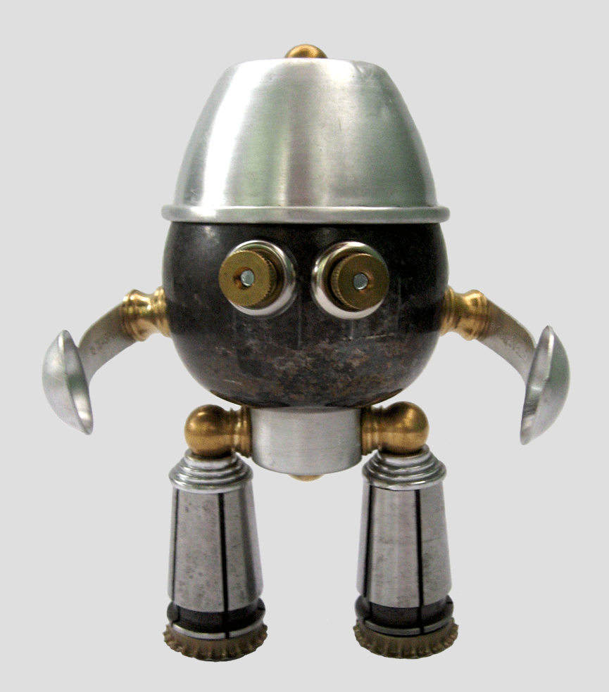 Similac. Brian Marschall