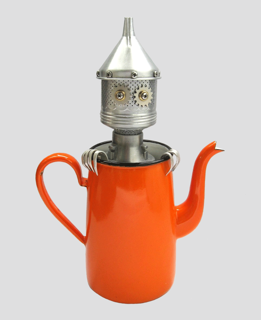 Skard. Brian Marschall