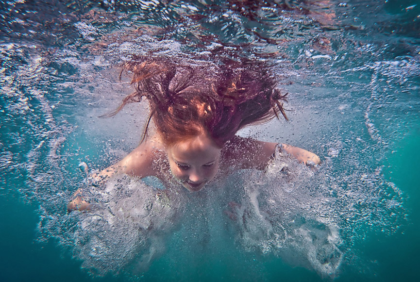 Juegos. Dmitry Laudin