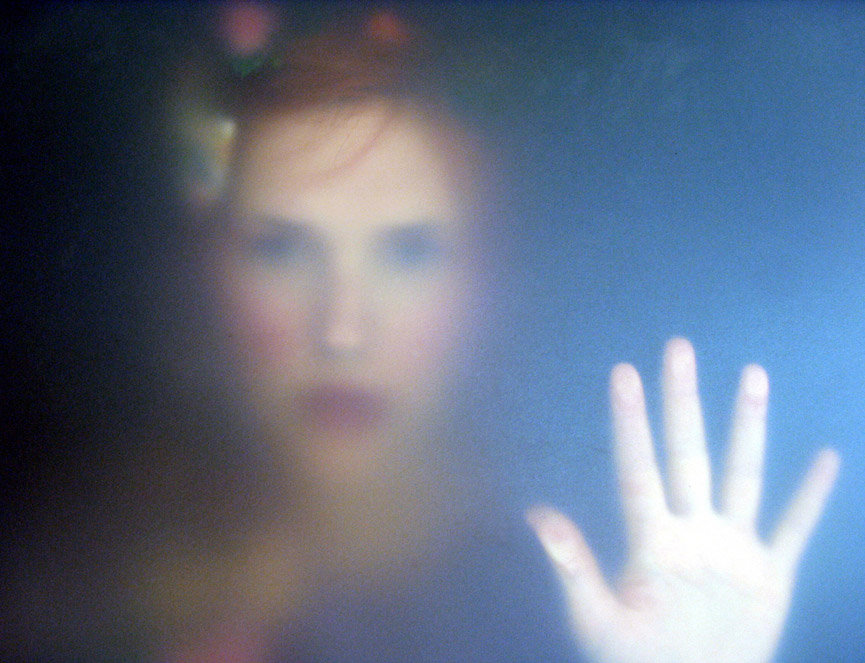 Comunicación. Moa Svensson