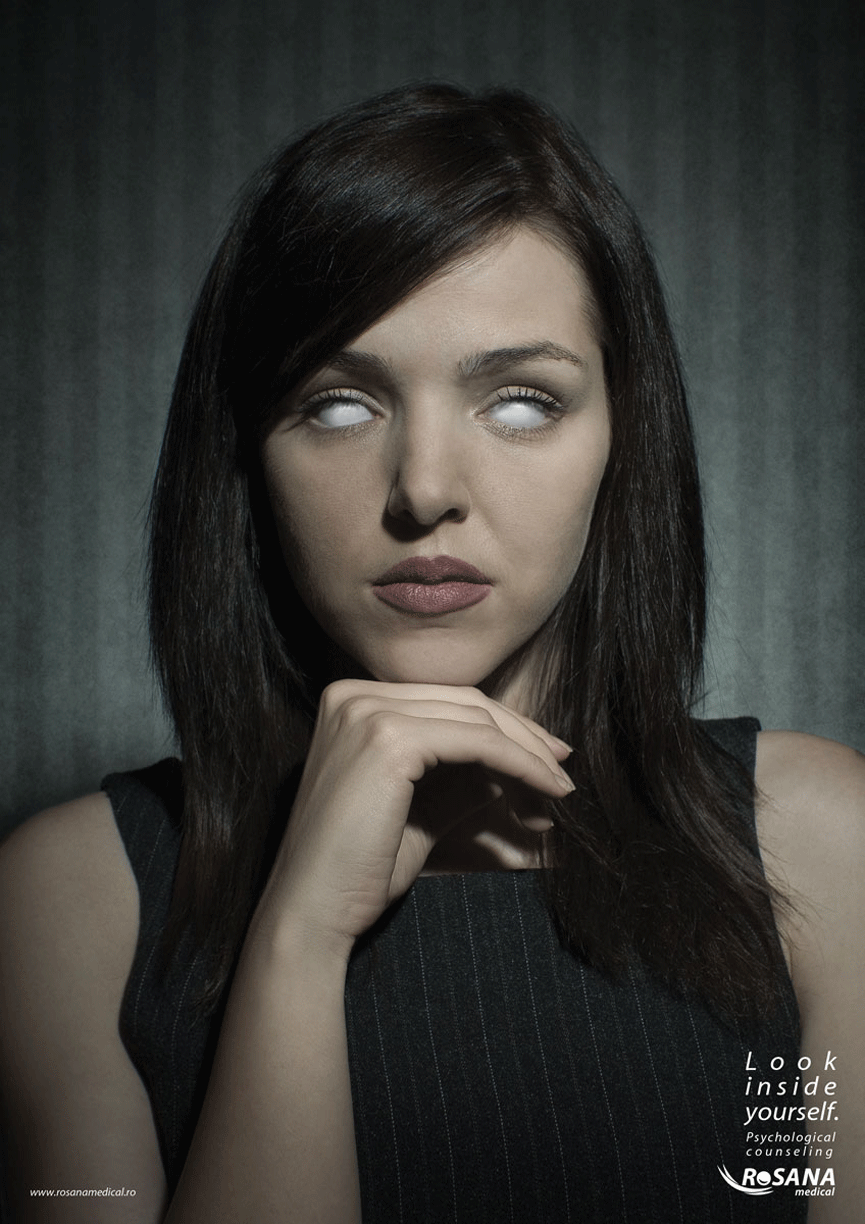 Rosana. Kawaski Taif