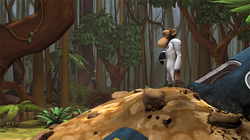 La libertad es más importante que la ciencia