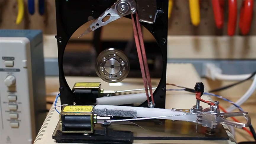 The Animals. House of the Rising Sun