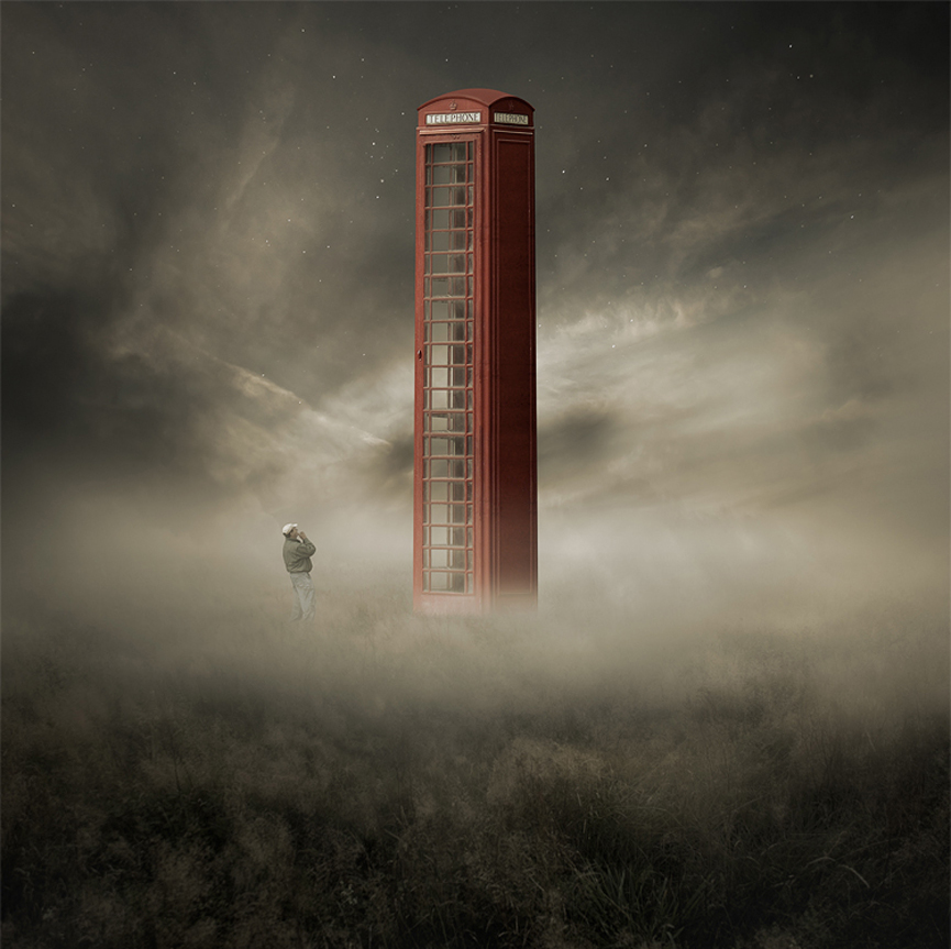 Confesional. Leszek Bujnowski