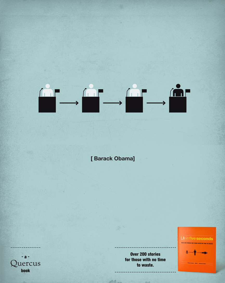 Una vida en 5 segundos. Michael Jackson. H-57 Creative Station