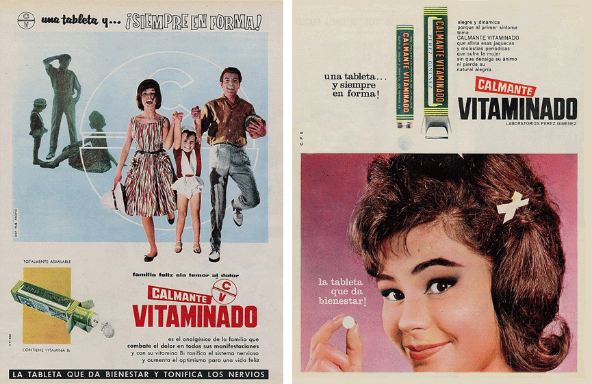 Publicidad siglo XX, 21