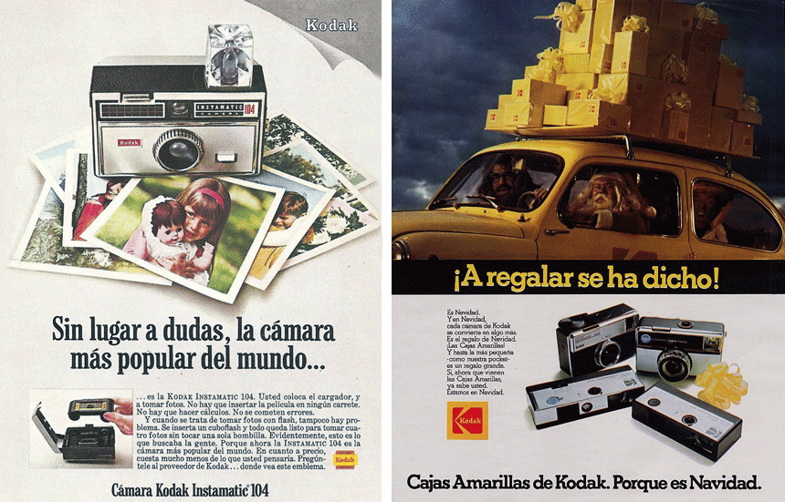 Publicidad siglo XX, 36