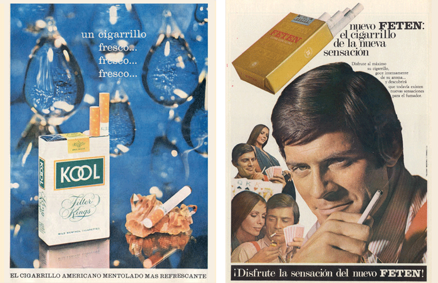 Publicidad siglo XX, 41