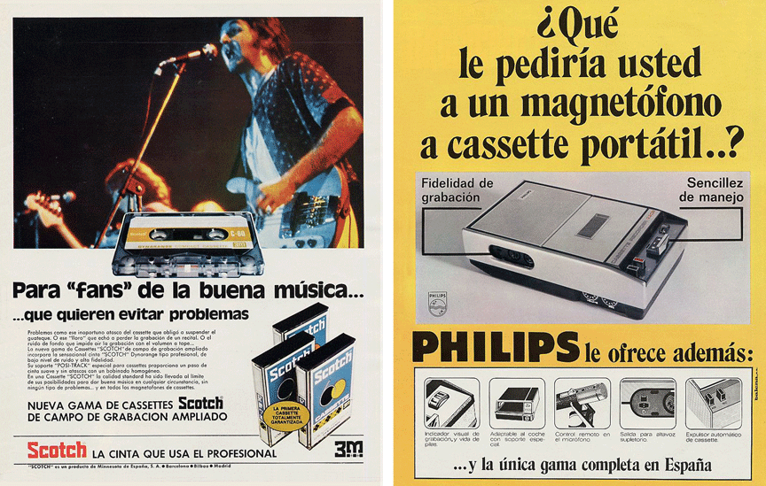 Publicidad siglo XX, 39