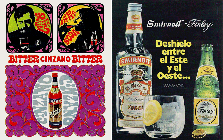 Publicidad siglo XX, 38