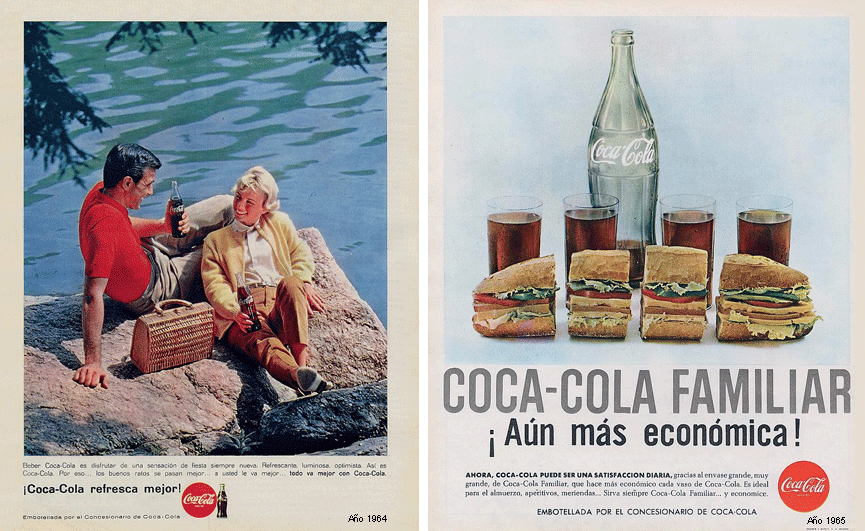 Publicidad siglo XX, 26