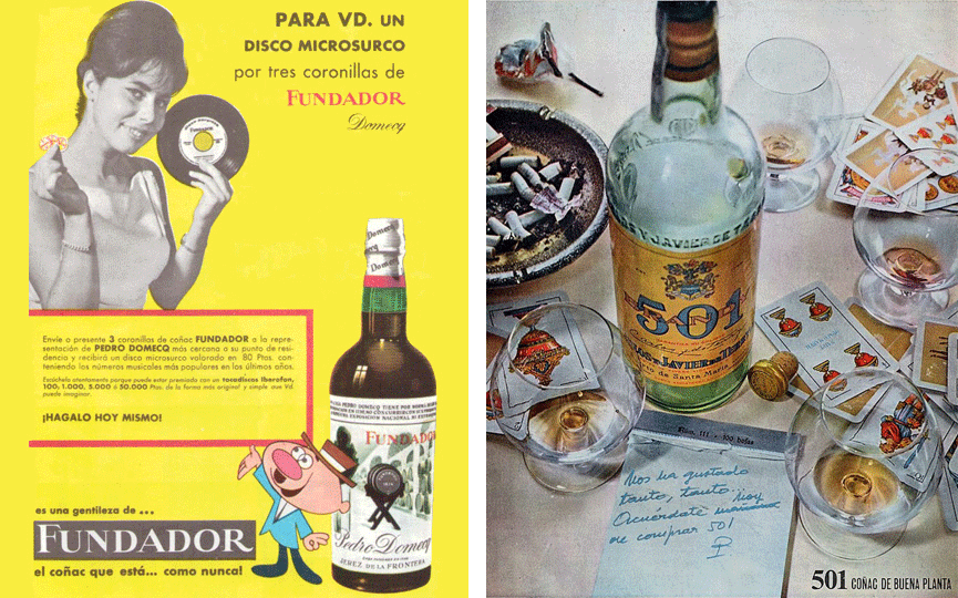 Publicidad siglo XX, 34