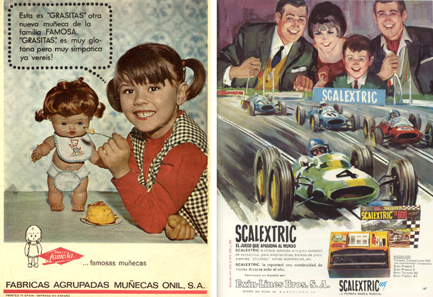 Publicidad siglo XX, 44