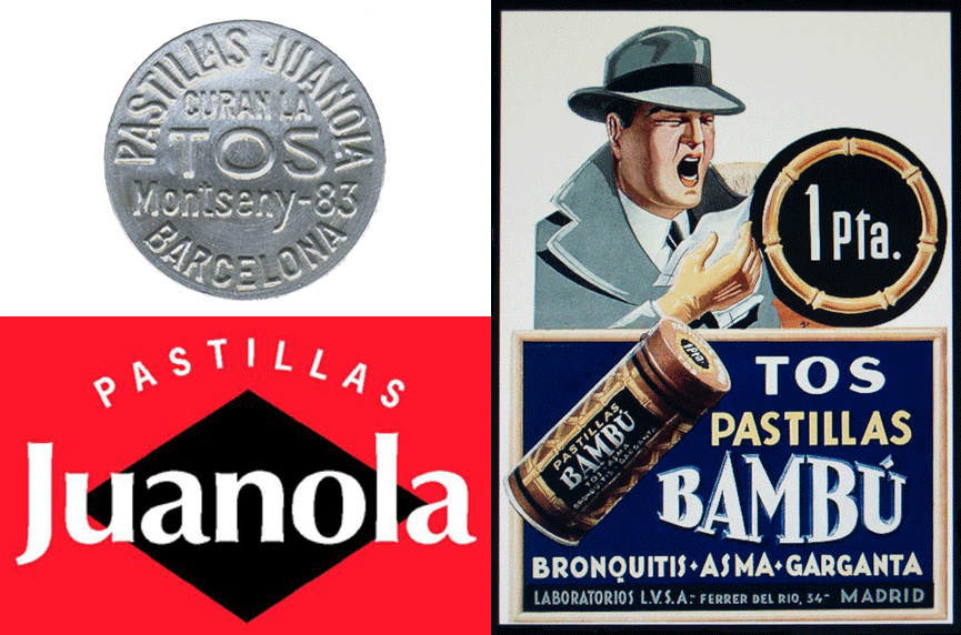 Publicidad siglo XX, 5