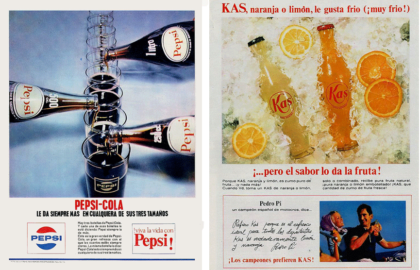 Publicidad siglo XX, 29