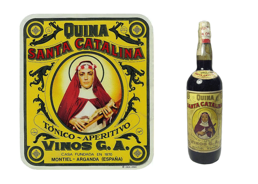 Publicidad siglo XX, 41