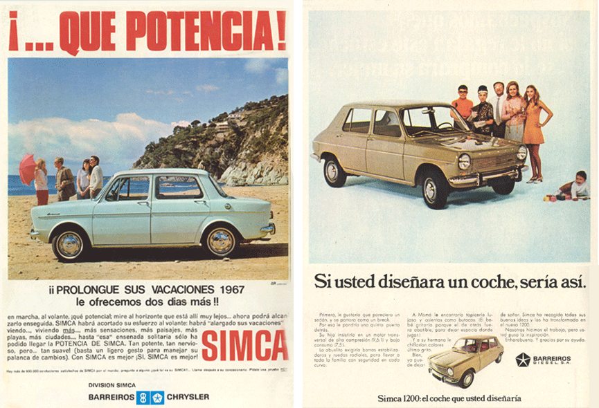 Publicidad siglo XX, 47