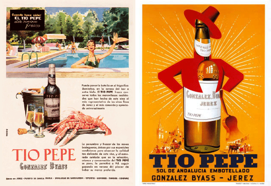 Publicidad siglo XX, 16