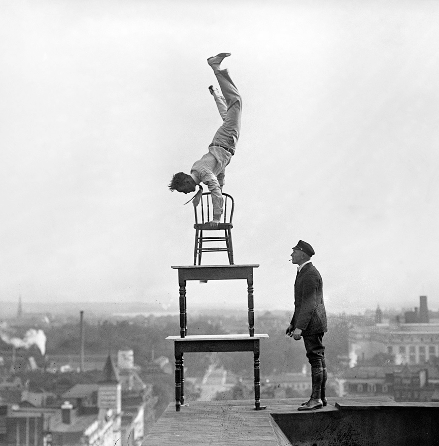 Jug Reynolds, Washington. Shorpy