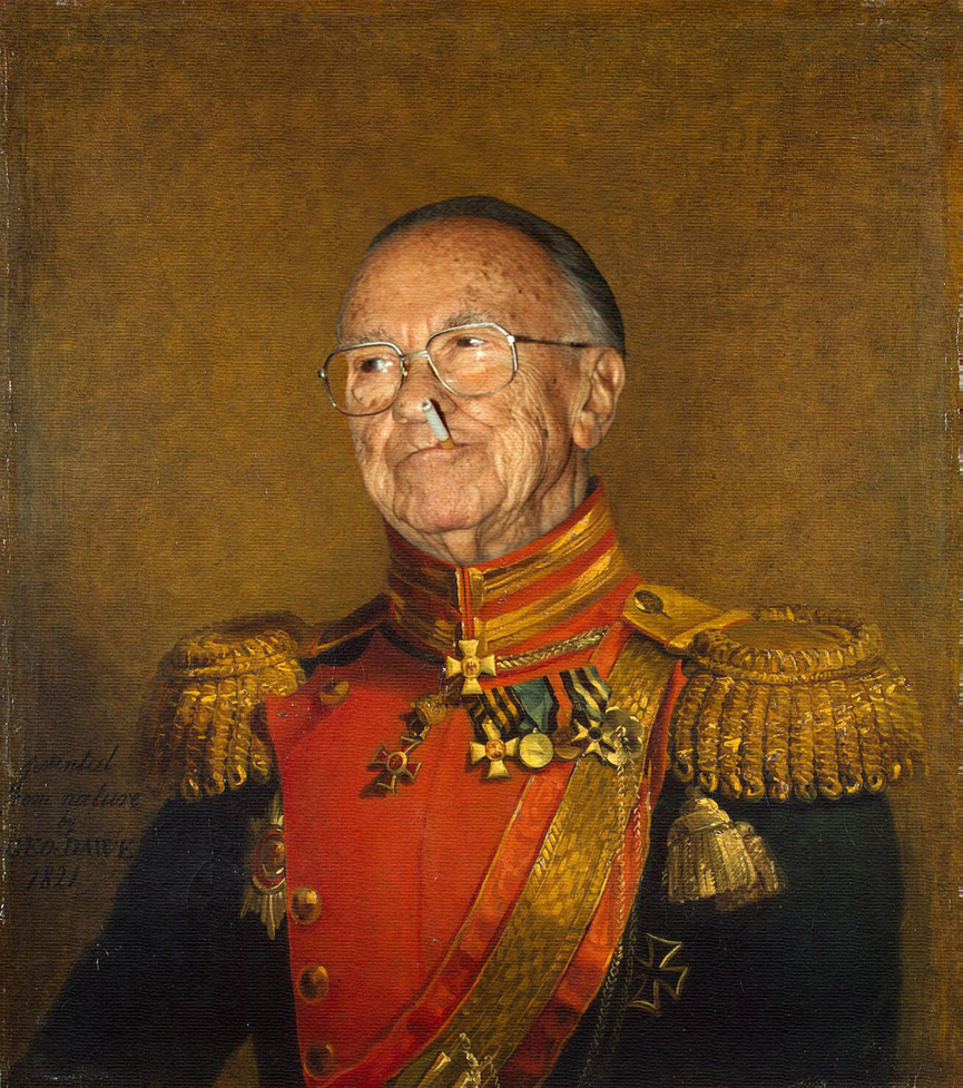 Santiago Carrillo