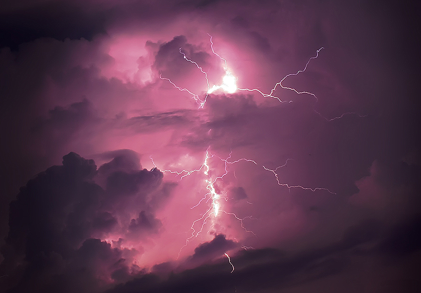 Eden's Scorn. Travis