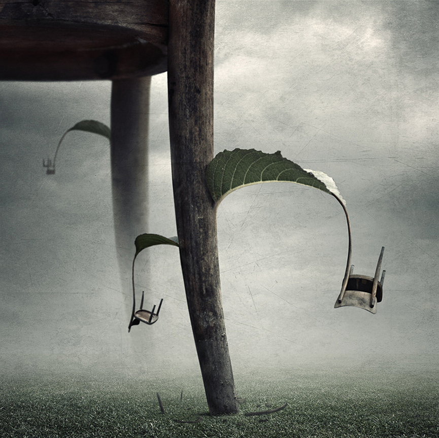 ...Born. Peter Cakovsky