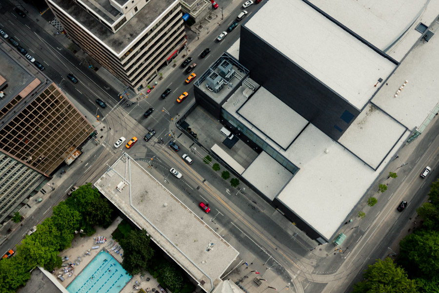 Temptation. Tom Ryaboi