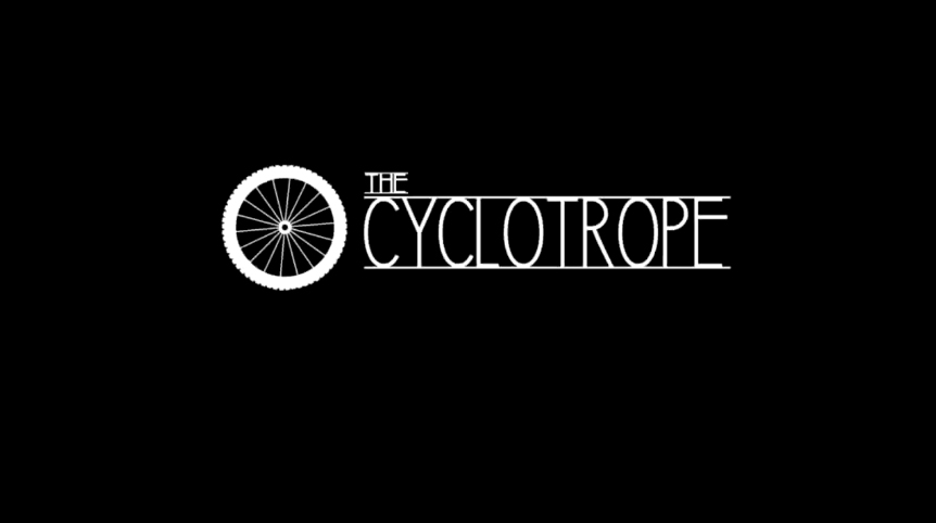 Socialbots 2011. Resultados