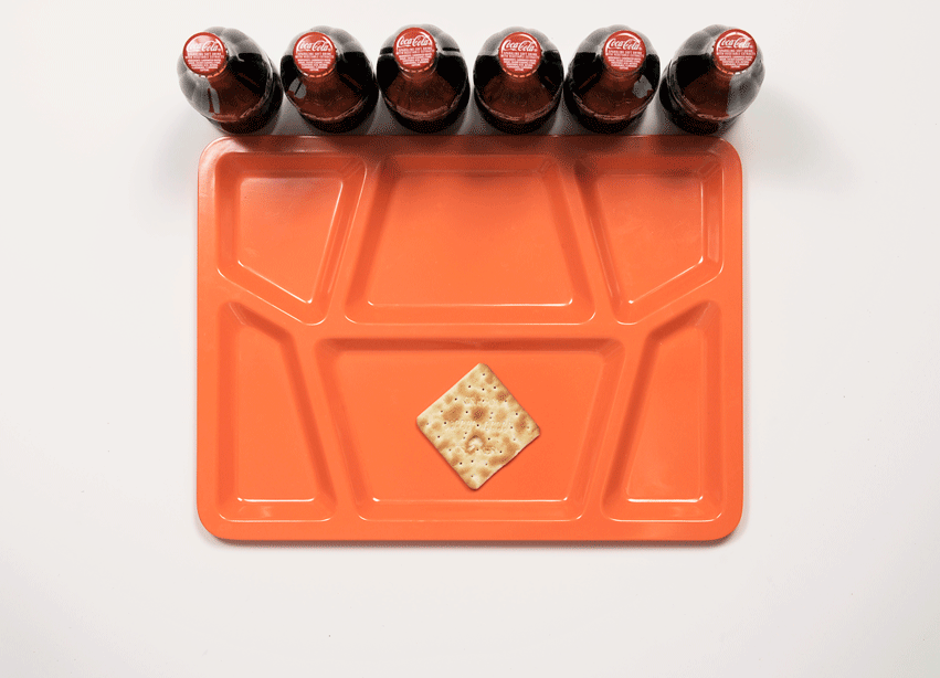 Cena John Wayne Gacy. James Hudson