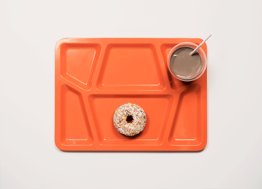 Cena Thomas Treshawn Ivey. James Reynolds