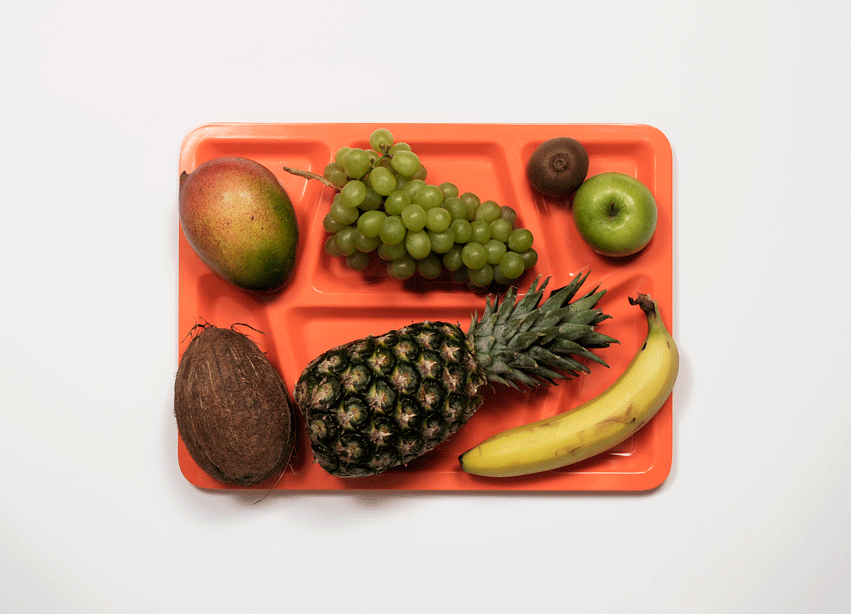 Cena Louis Jones Jr. James Reynolds