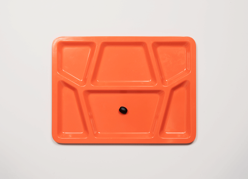 Cena Victor Feguer. James Reynolds