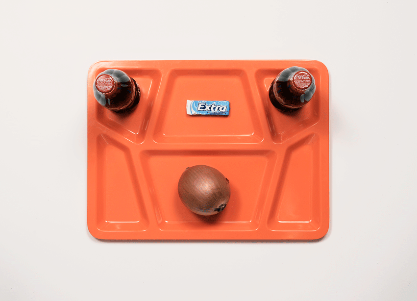 Cena Jackie Barron Wilson. James Reynolds