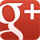 Google +