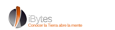 iBytes