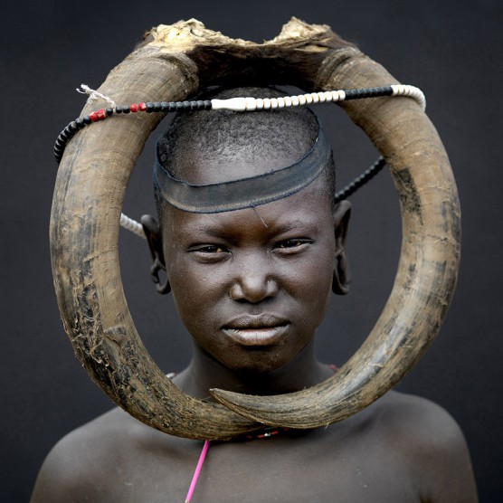 Civilización, para qué?