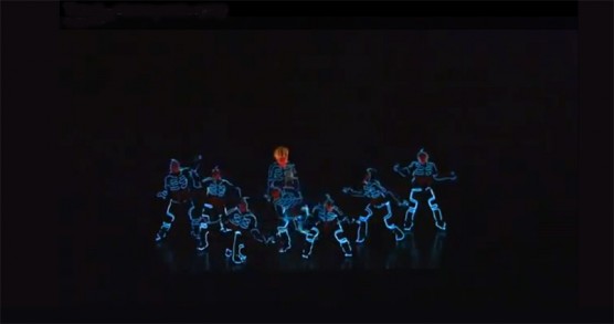 Wrecking Crew Orchestra