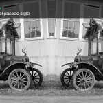 Atracciones_del_pasado