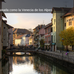 LaBellaAnnecy