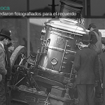 CuriososAccidentesPast