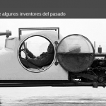 LocosVehiculosPasado