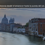 UndiaVenecia